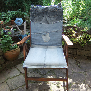 Workshop Kinder & Erwachsene